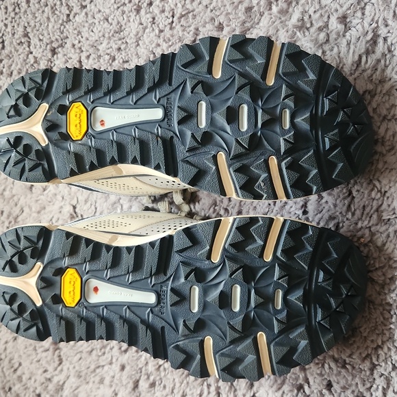 Free People x Danner Trail 2650 Woman's US 7 - Picture 2 of 8